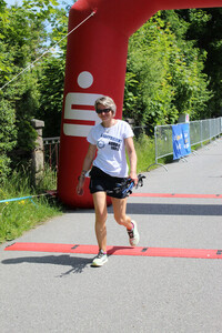 Impressionen 8. Oberlausitztrail