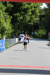 Impressionen 8. Oberlausitztrail