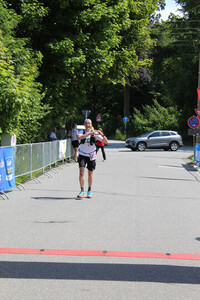 Impressionen 8. Oberlausitztrail