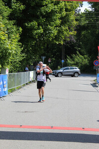 Impressionen 8. Oberlausitztrail