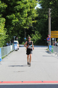 Impressionen 8. Oberlausitztrail