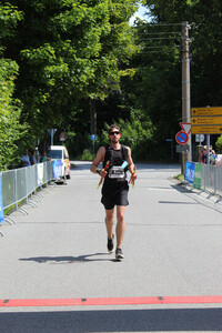 Impressionen 8. Oberlausitztrail