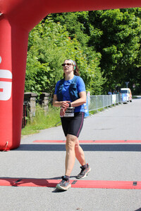Impressionen 8. Oberlausitztrail