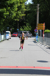 Impressionen 8. Oberlausitztrail