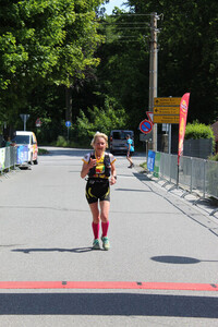 Impressionen 8. Oberlausitztrail