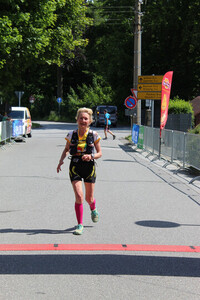 Impressionen 8. Oberlausitztrail