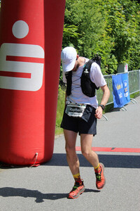 Impressionen 8. Oberlausitztrail