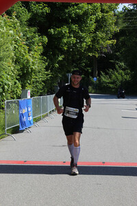 Impressionen 8. Oberlausitztrail