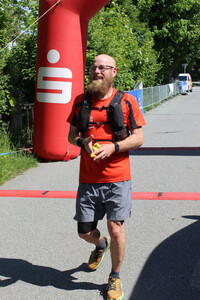 Impressionen 8. Oberlausitztrail