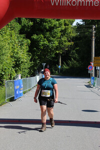Impressionen 8. Oberlausitztrail