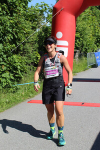 Impressionen 8. Oberlausitztrail