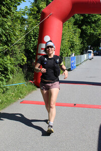 Impressionen 8. Oberlausitztrail