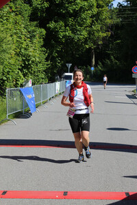 Impressionen 8. Oberlausitztrail