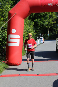 Impressionen 8. Oberlausitztrail