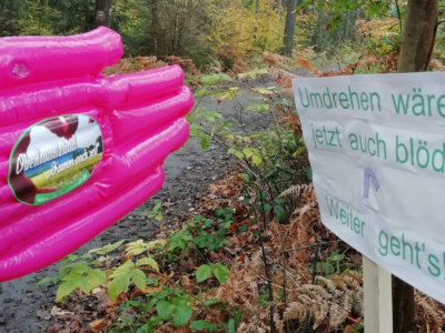 Großer Oberlausitzer 2019
