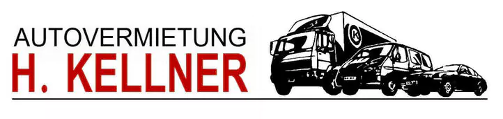 Autovermietung H. Kellner