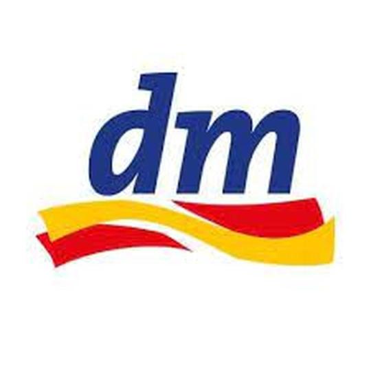 dm - Drogerie Markt Bautzen