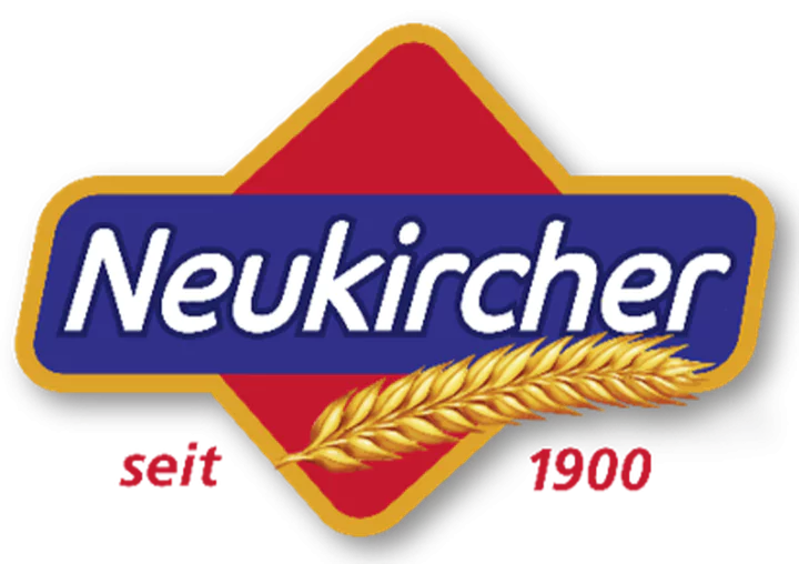 Neukircher Zwieback GmbH