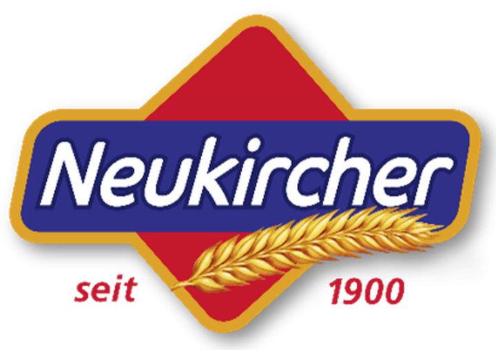 Neukircher Zwieback GmbH