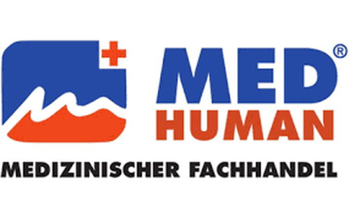 MED HUMAN