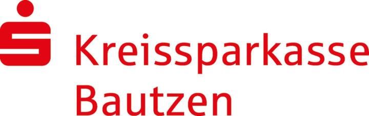 Kreissparkasse Bautzen