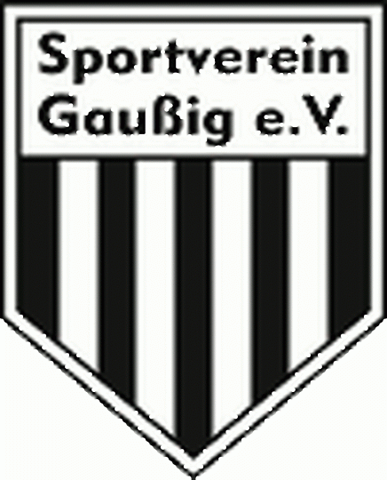 Sportverein Gaußig e.V.