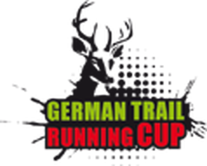 German Trail Running Cup