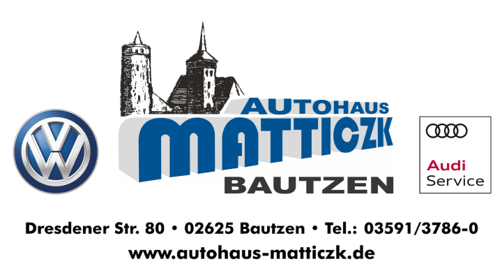 Autohaus Matticzk GmbH