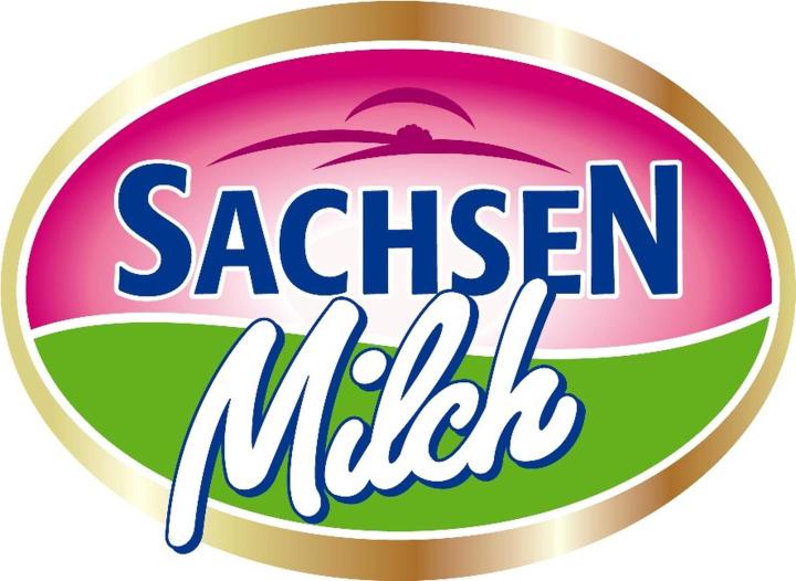 Sachsenmilch Leppersdorf GmbH