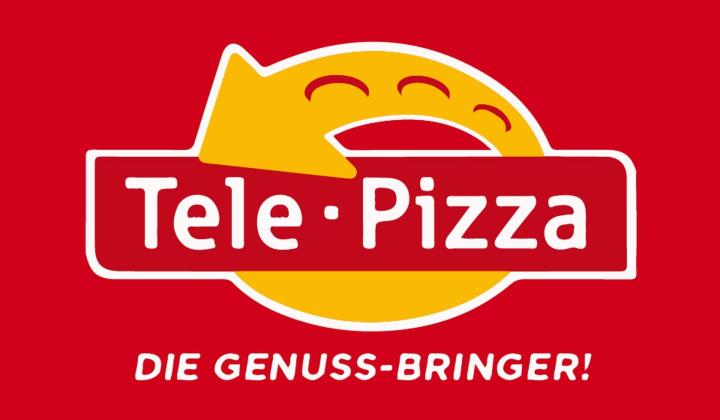Tele Pizza Bautzen