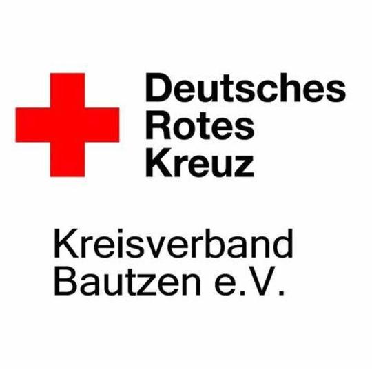 DRK - Kreisverband Bautzen e.V.