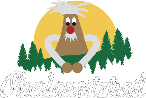 Oberlausitztrail